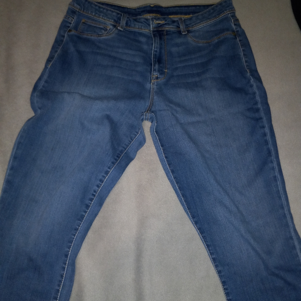 Women's Clothes